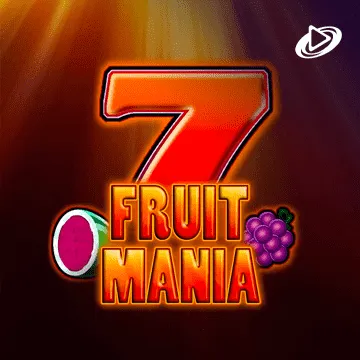 Fruit Mania