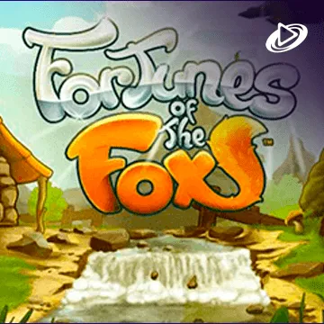 Fortunes of the Fox