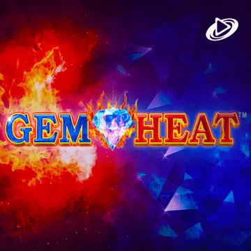 Gem Heat