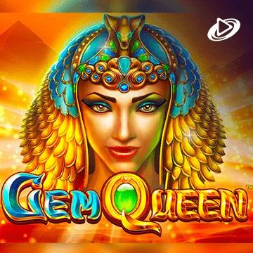 Gem Queen