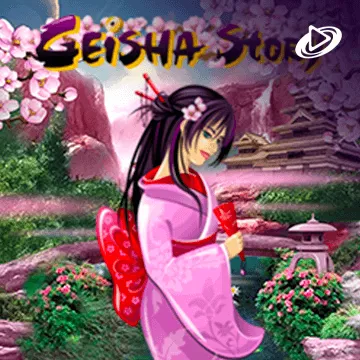 Geisha Story