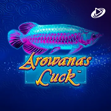 Arowanas Luck