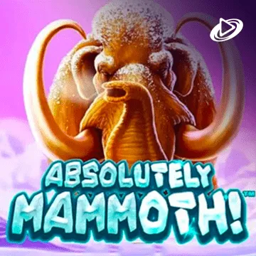 Absolutely Mammoth
