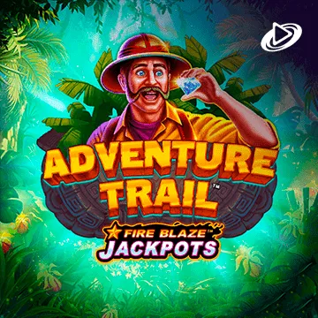 Adventure Trail