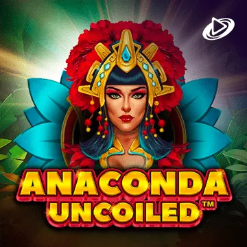 Anaconda Uncoiled