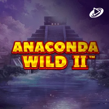 Anaconda Wild II