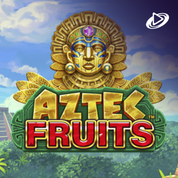 Aztec Fruits
