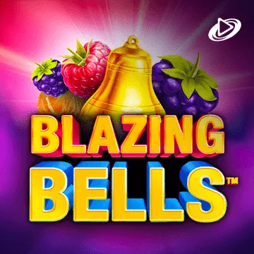 Blazing Bells