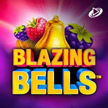 Blazing Bells PowerPlay Jackpot
