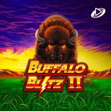 Buffalo Blitz II