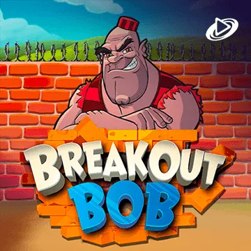 Breakout Bob