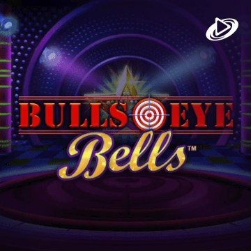 Bulls Eye Bells