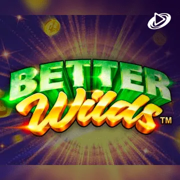 Better Wilds
