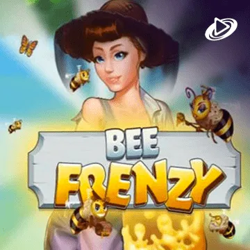 Bee Frenzy