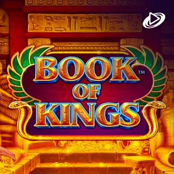 Book of Kings