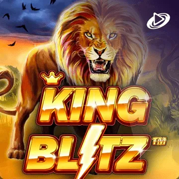 King Blitz