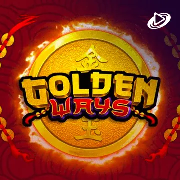Golden Ways