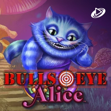 Bulls Eye Alice