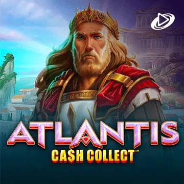 Atlantis Cash Collect