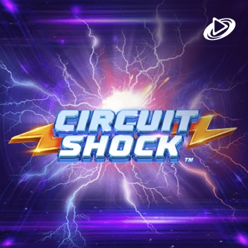 Circuit Shock