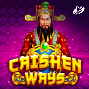 Caishen Ways
