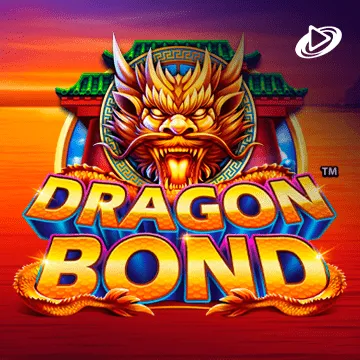 Dragon Bond