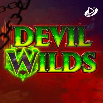 Devil Wilds