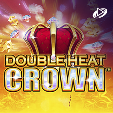 Double Heat: Crown