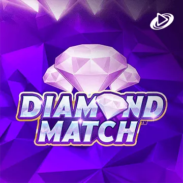 Diamond Match