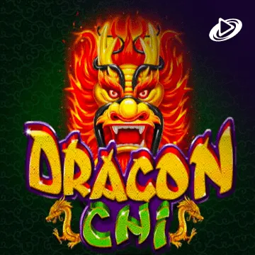 Dragon Chi