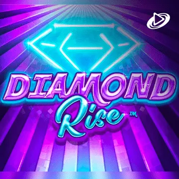 Diamond Rise