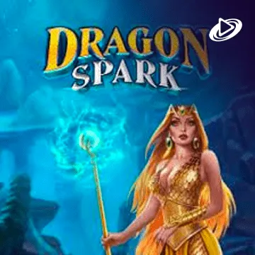 Dragon Spark