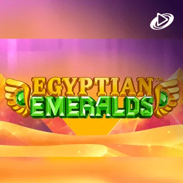 Egyptian Emeralds