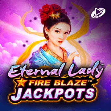 Eternal Lady