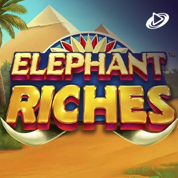 Elephant Riches™