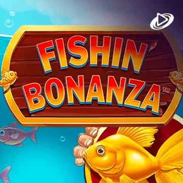 Fishin' Bonanza