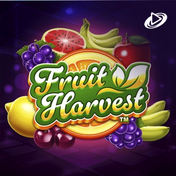 Fruit Harvest™