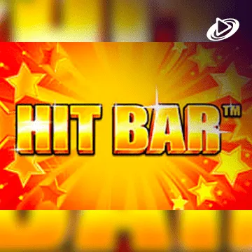 Hit Bar™