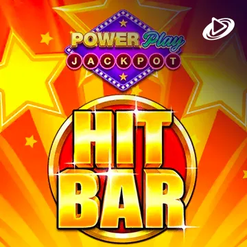 Hit Bar PP