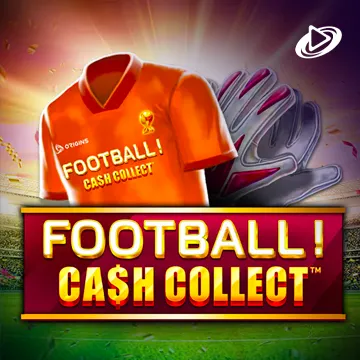 Football! Cash Collect