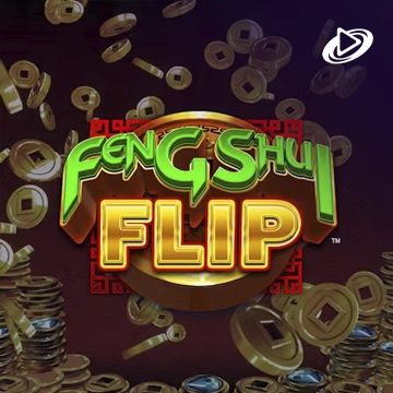 Feng Shui Flip