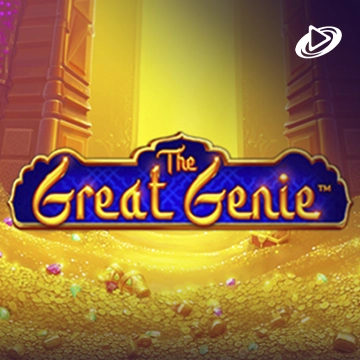 The Great Genie
