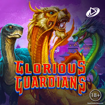 Glorious Guardians