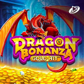Gold Hit: Dragon Bonanza