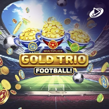 Gold Trio