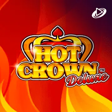 Hot Crown Deluxe
