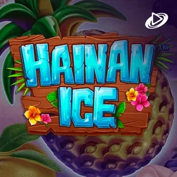 Hainan Ice