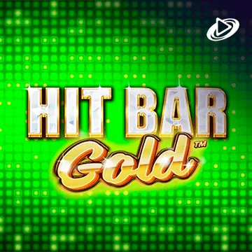 Hit Bar: Gold