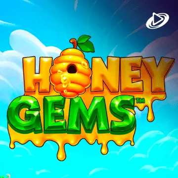 Honey Gems