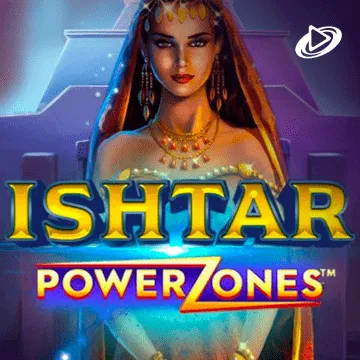 Ishtar